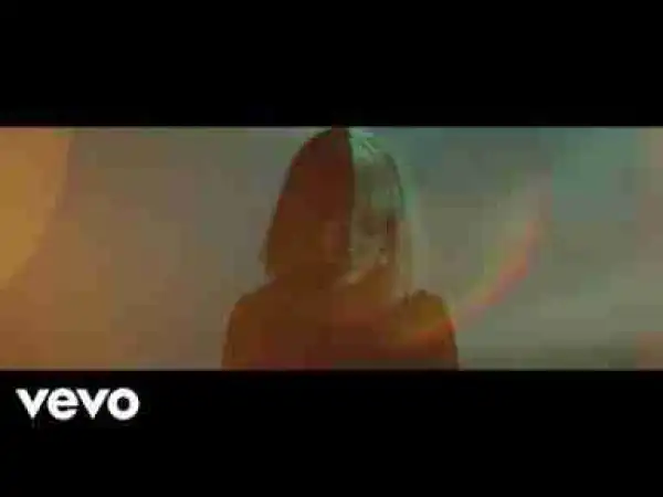 Video: Sia – Rainbow